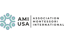 AMI USA