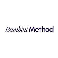 Bambini Method