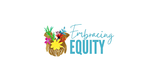 Embracing Equity