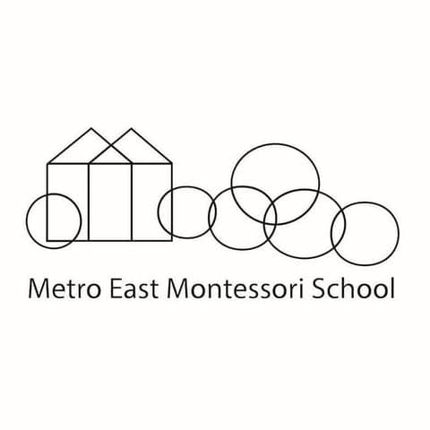Metro East Montessori School